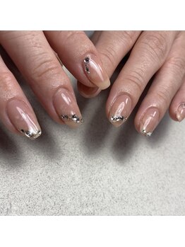 シャルム 五反田(Charme)/アート放題90分コース