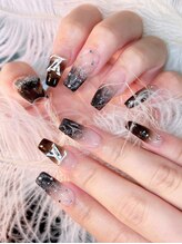 グロー ネイル(Glow Nail)/