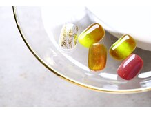 シロ 町田(siro)/持ち込み　初回8900円