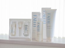 シャイン レイ(Shine Ray)/生コラーゲン！銅ペプチド