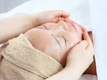 ブルーエム 大森(Blue－M)/