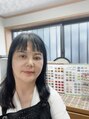 レナネイル(Rena Nail) メイ