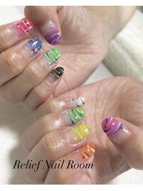 シンプルコース