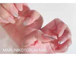 シンプルコース