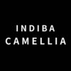 カメリア(CAMELLIA)のお店ロゴ