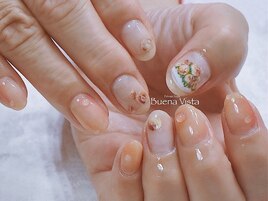 【135min】ルノワール