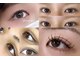 グローバルネオ(GLOBAL NEO)の写真