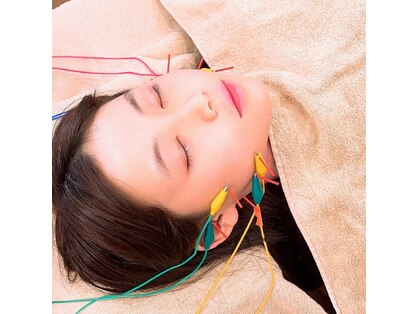 福多整骨院の写真