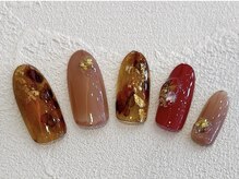 ゼル プレミアム(ZELE)/