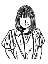 リブ 三軒茶屋(LiB) kohara 
