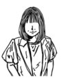 リブ 三軒茶屋(LiB) kohara
