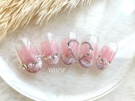 パールビジュー/パラジェル