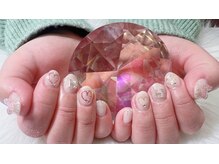 ダイアリー(Diary)/