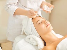 ココセンガビューティークリニック 恵比寿(COCO SENGA Beauty-Clinic)