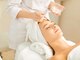 ココセンガビューティークリニック 恵比寿(COCO SENGA Beauty-Clinic)の写真/韓国最新美容プラピール日本正規代理店、待望の恵比寿店OPEN！塗るだけで最高級韓国女優のような発光肌へ★
