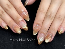 「当店人気」120分アートし放題