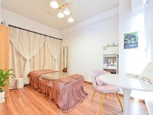 ロココ 水戸店(Rococo)