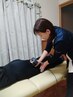 【学割U24】【限定半額プラン】学生の方　　30分2750円