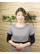 メンズスタイル(MEN'S STYLE)&nbsp;水野 