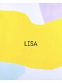 ループ 川崎店(LOOP) Lisa 
