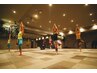 【ヨガの基本を学びたい◎】マグマヨーガベーシック