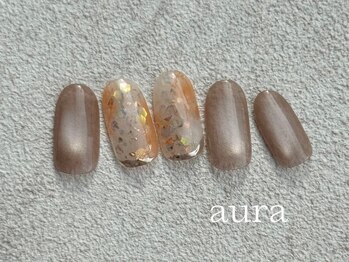 定額specialコース