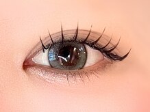 【パリジェンヌラッシュリフト】まつげパーマ/LED/マツパ/フラットラッシュ/マツエク/パリエク/吉祥寺駅]