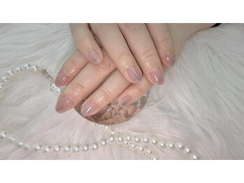 はあとねいる 多治見店/デザイン紹介