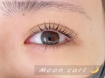 エルシー 千種店(LC)/ダメージレスまつ毛パーマ