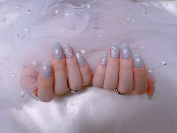 ブルームビューティ― 新宿(Bloom Beauty)/