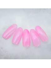 はあとねいる 成増店/デザイン38