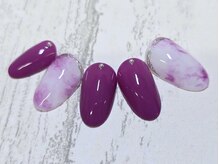 ネオ(Neo)/定額デザイン＊Bコース