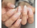 スカルプショートサイズ