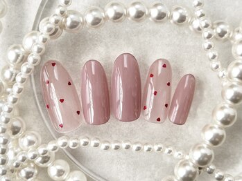 クラッシー(CLASSY)/￥13,720