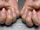 フレンチ