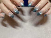 ライズ ココウ ガーデン(rise cocoo garden)/アートコース