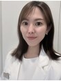 ロイヤル ビューティー サロン(Royal Beauty Saloon)/寝屋川・香里園本気の自爪育成/肌質改善★