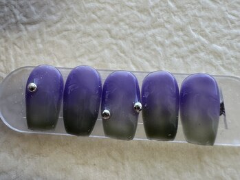 ユメ(YUME)/シンプル6600円