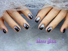 モアグラム 池袋東口店(More Glam)/水光マグネット