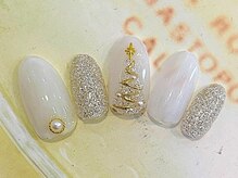 ティーエヌ 辻堂店