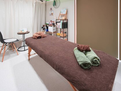 デイジー(Daisy)の写真