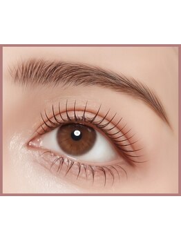 キープ力が自慢のサロン