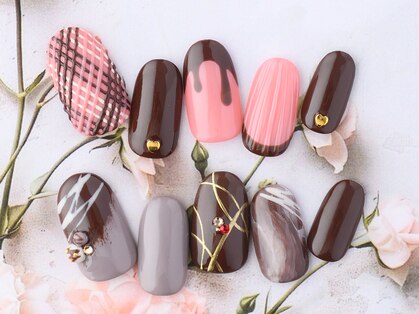 ダッシングディバ トリエ京王調布店(DASHING DIVA)の写真