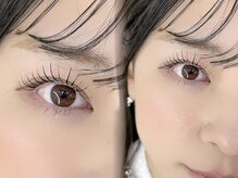 ウル 辻堂(ulu)/パリエク