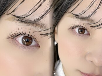 ウル 辻堂(ulu)/パリエク