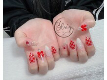 ブリング 東新宿 歌舞伎町(Bling) PG013796605