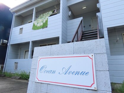 千歳クラシックの写真