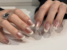 ステラネイル(STELLANAIL)