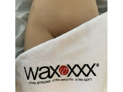 ベリー ベリー(berry berry)の写真