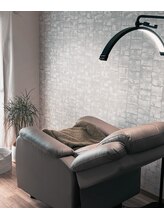 Q1.店内の雰囲気は？